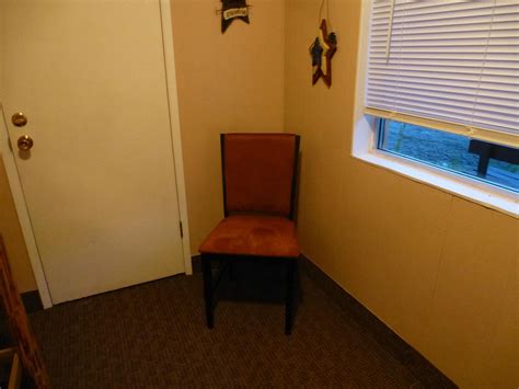 RIVER EDGE RESORT - Motel Reviews (Alberton, MT)