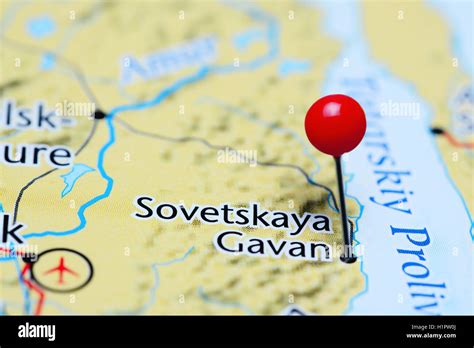 soviet russia map  res stock photography  images alamy