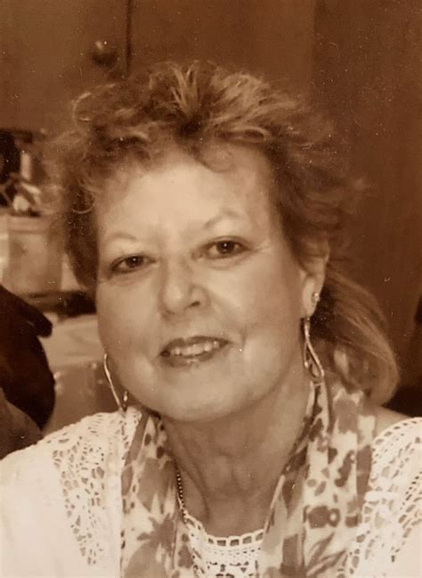 The celebration of life service... - Horvath Funeral Service