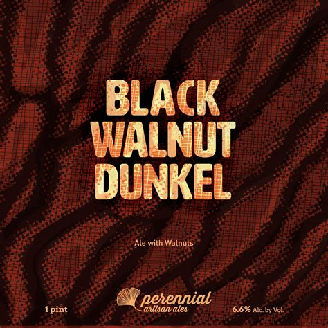 Beer | Perennial Artisan Ales