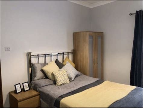 Fabulous Double Room In Lovely House Room To Rent From SpareRoom