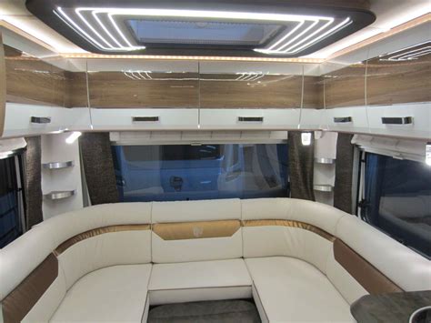 Bellini 480 2023 012 Fabre Caravanescom