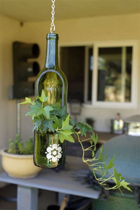 Guía Completa Para Cortar Botellas De Vidrio Paso A Paso Y Consejos útiles