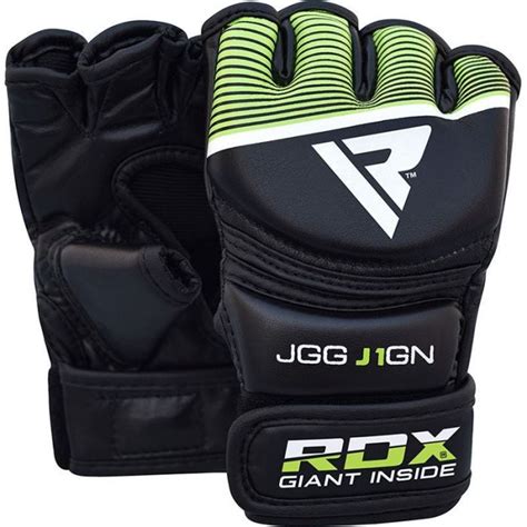 Kids Mma Gloves - Images Gloves and Descriptions Nightuplife.Com