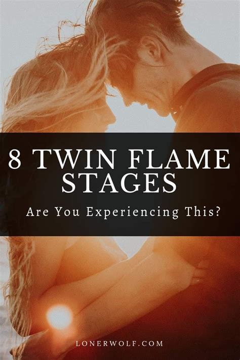 Twin Flames Artofit