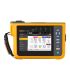 Fluke 1770 Series Three Phase Power Quality Analyzers