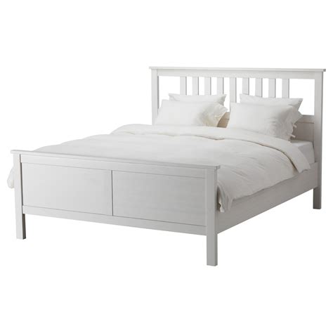 20+ Ikea White Platform Bed