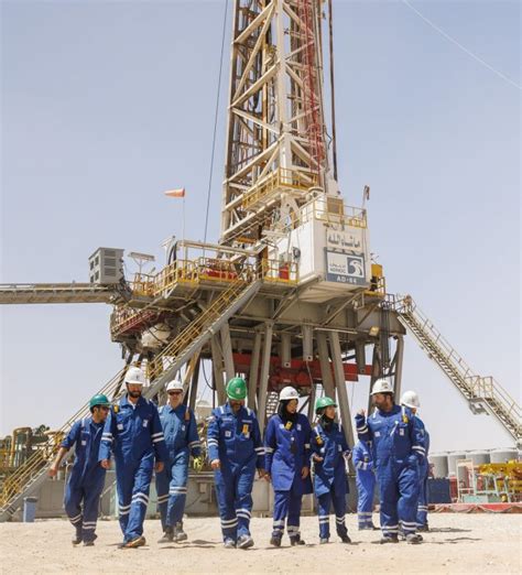 Adnoc Drills First Well For Historic Co Injection Project Oil Gas