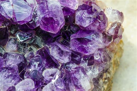 200 Free Amethyst And Crystal Photos Pixabay