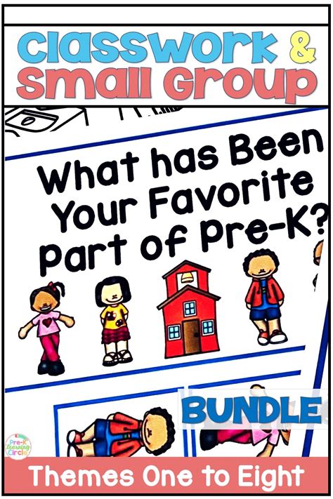 Do You Teach Prek And Follow The Scholastic Big Day Curriculum If So