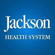 Jackson Health System Employee Benefit Pension Plan Glassdoor