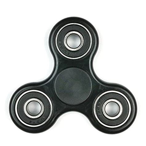 Buy SPINTECH Omega Tri Spinner Fidget Toy With Premium Hybrid Ceramic