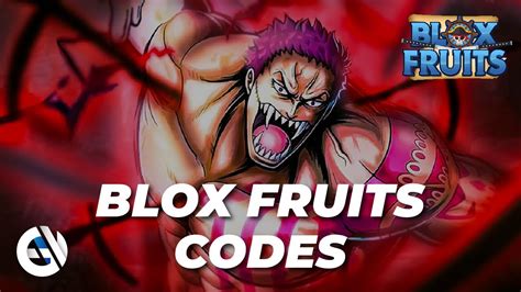 Códigos de XP Blox Fruits Julho de 2024 Ganhe Dobro XP Beli e