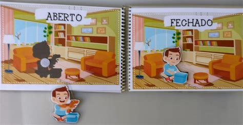 Caderno De Conceitos Elo Produtos Especiais