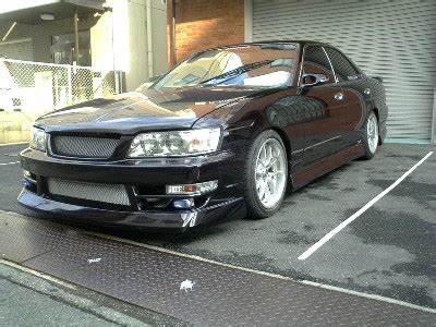 Nissan Laurel Turbo: Photos, Reviews, News, Specs, Buy car