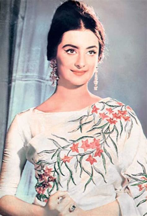 Saira Banu movies, filmography, biography and songs - Cinestaan.com