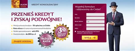 Kasa Stefczyka Wieliczka Adres Godziny Otwarcia Kontakt Dane Plac Wki