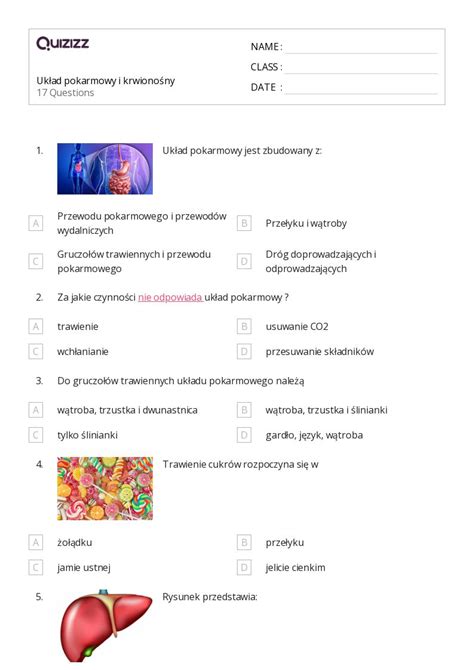 Ponad Rysowanie Serc Arkuszy Roboczych Dla Klasa W Quizizz