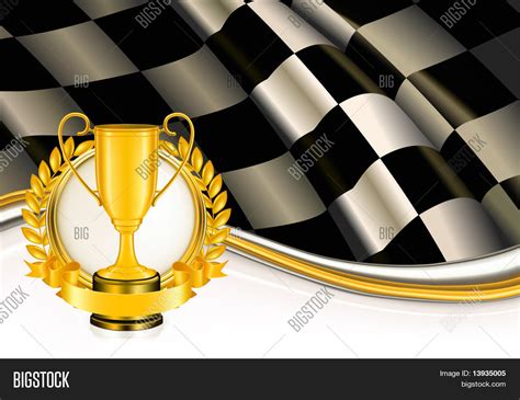 Champion Background, Vector & Photo (Free Trial) | Bigstock