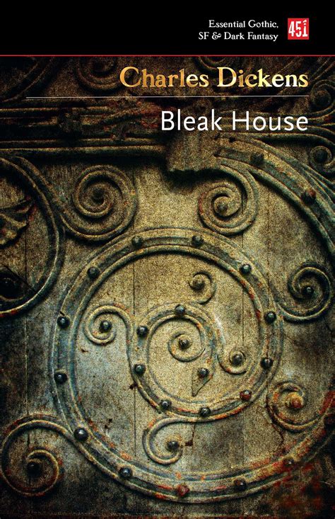 Bleak House Book By Charles Dickens Official Publisher Page Simon And Schuster