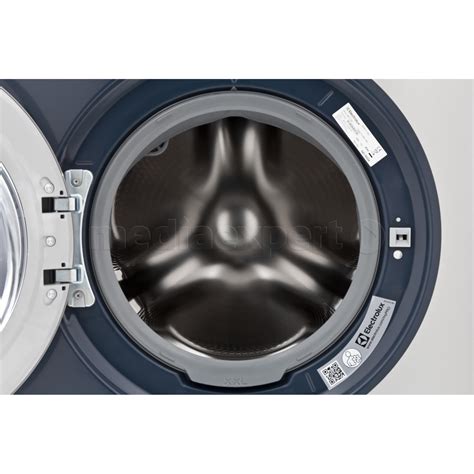 ᐅ ELECTROLUX WE170P MyPRO Profesjonalna Ceny opinie dane techniczne