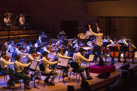 Xv Stagione Orchestra I Piccoli Pomeriggi Musicali Ti Suono Una Storia