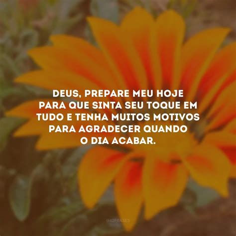 Frases De Deus Hoje - 50 frases de Deus para hoje que trazem bênçãos para a sua rotina