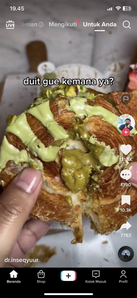 Fess On Twitter Fess Ini Beli Dimana Ya Pernah Tau Tapi Lupa Pengen Ih