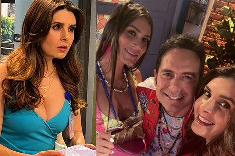 De qué trata Es Neta Eva La nueva serie con Mayrín Villanueva