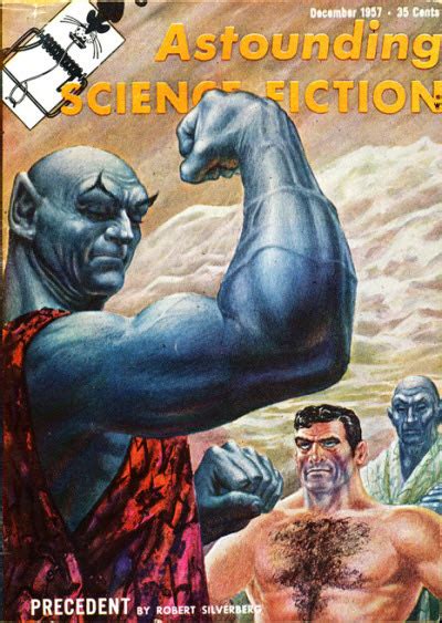 Shirtless Men In Comics Pulpsandcomics2 Astounding Science Fiction