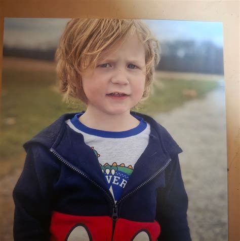 Niagara County Sheriff added a... - Niagara County Sheriff