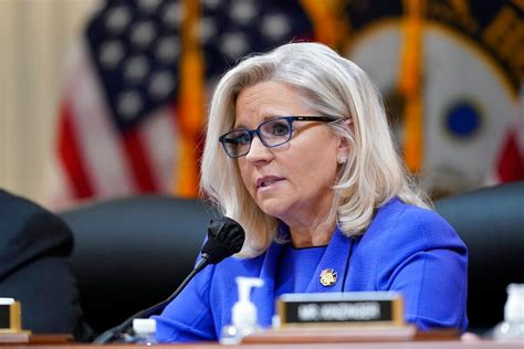 Elise Stefanik: Liz Cheney Is Acting As Nancy Pelosi’s Puppet | Brian ...