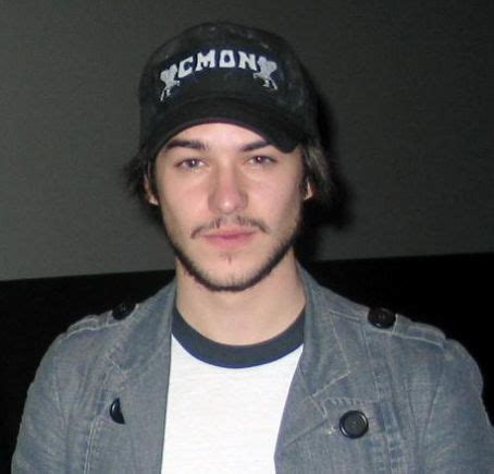 Who is Marc-André Grondin dating? Marc-André Grondin girlfriend, wife