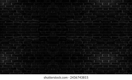 Brick Wall Texture Hd Royalty Free Images Stock Photos