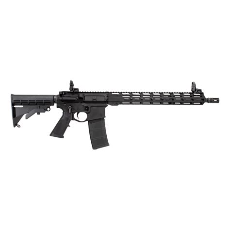 Raptor Defense Inc Ar 15 For Adventures