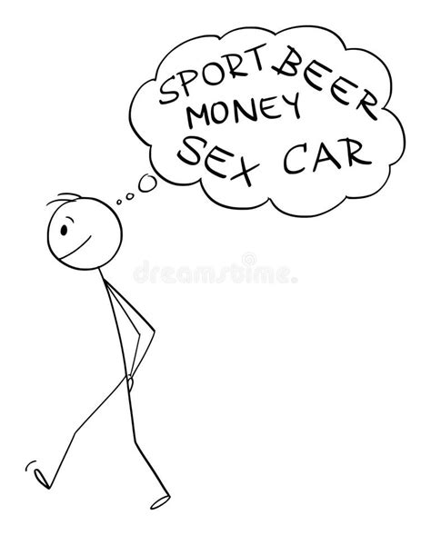 Sex Car Stock Illustrations 245 Sex Car Stock Illustrations Vectors