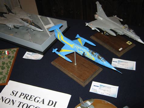 Modellismo Mostra Di Modellismo Concorso Citt Di P Flickr