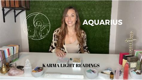 Aquarius Spirit Wants You To Dive In To This New Opportunity