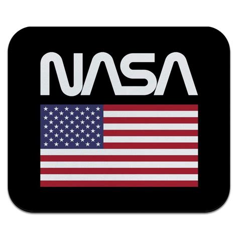 Usa Nasa