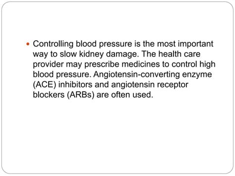 Reflux Nephropathy Ppt