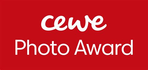 Siste innspurt på årets CEWE Photo Award Norsk Selskap for Fotografi