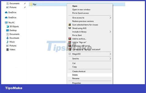 Ways To Fix Windows Pin Not Working In Windows Tipsmake