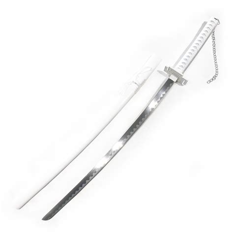 Mini Katana Murasame Akame Ga Kill Support Katana Heaven