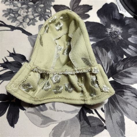 Куртка для баболи 16 см + выкройка | Екатерина Пинаева | Дзен