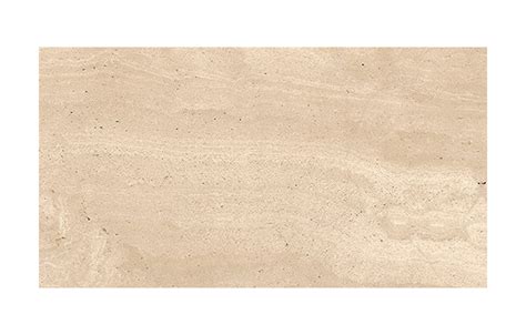 Coem Reverso Beige 622Pr 60X120 Dekorit Pl Sklep Internetowy