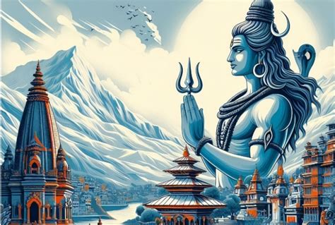 Maha Shivratri Which Jyotirlinga To Worship As Per Your Zodiac