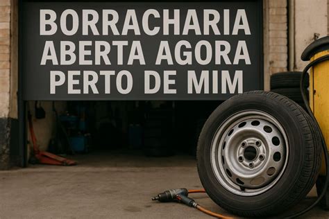 Oficina Aberta Agora Perto De Mim