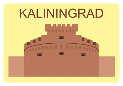 Amber Museum Kaliningrad: Over 3 Royalty-Free Licensable Stock ...