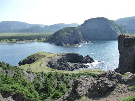 17 Best images about corner Brook, Newfoundland on Pinterest | West ...