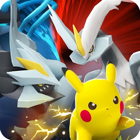 Pokémon Duel Il Titolo Ora Aggiornato Alla Versione 6 0 6 Su Ios E